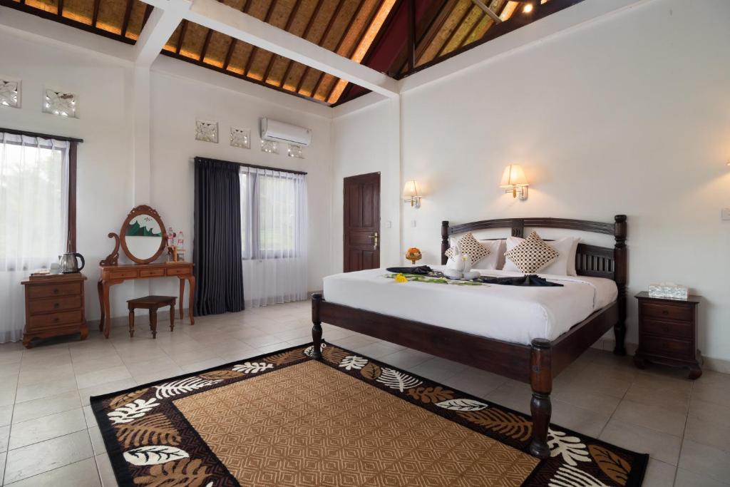 kanjeng signature  bedroom5